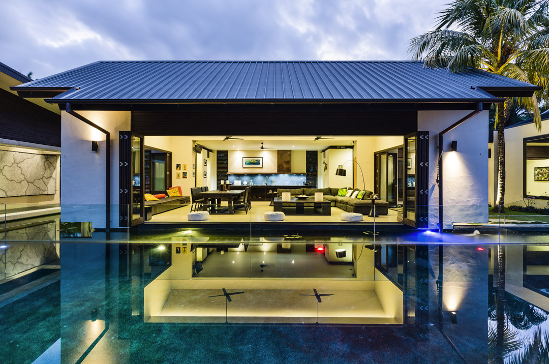Luxury Accommodation In Byron Bay To Savor Beaches And Surfing