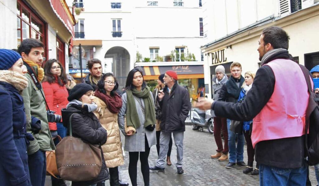 Europe Tour Guide – Explore Easily by Simplifying Challenges