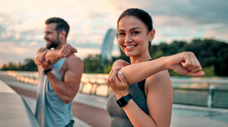 The Essence of Lifestyle: Defining the Art of Living