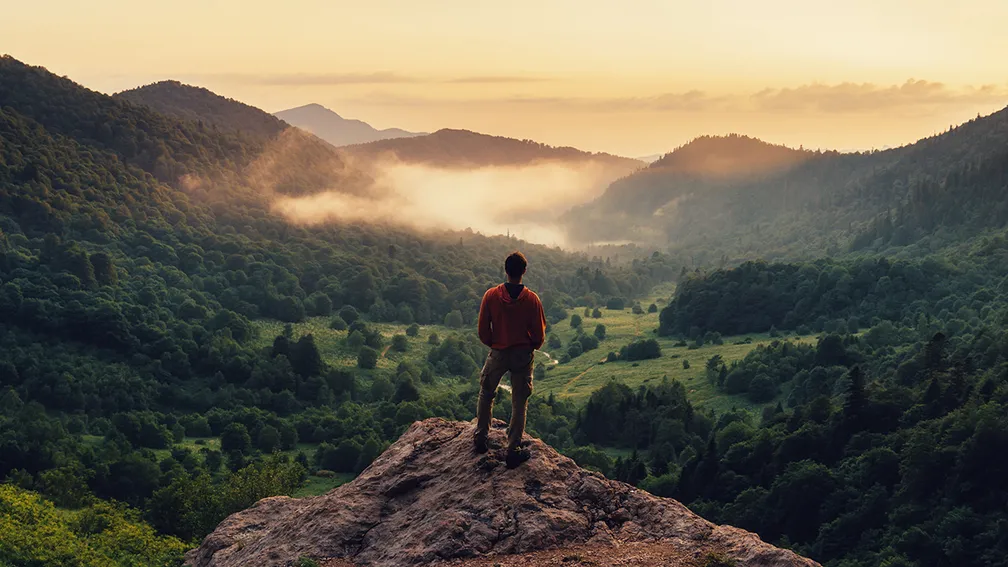 Adventure Travel on a Budget: How to Find Cheap Thrills Abroad