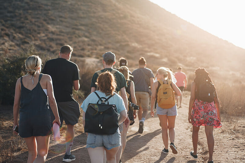 10 Questions to Ask Your Tour Guide Before Booking an Excursion
